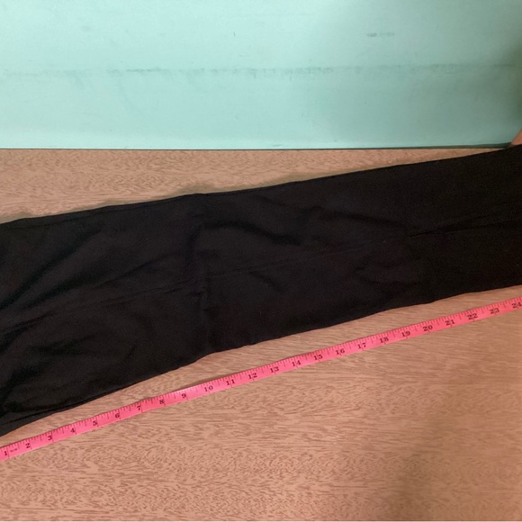No Boundaries Millennium Skinny Pants Size Small (3 - 5) NWT - Picture 13 of 14